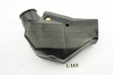 Triumph Daytona 955i T595 Bj