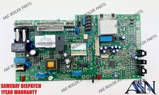 BIASI RIVA PLUS HE M296.24SM/C