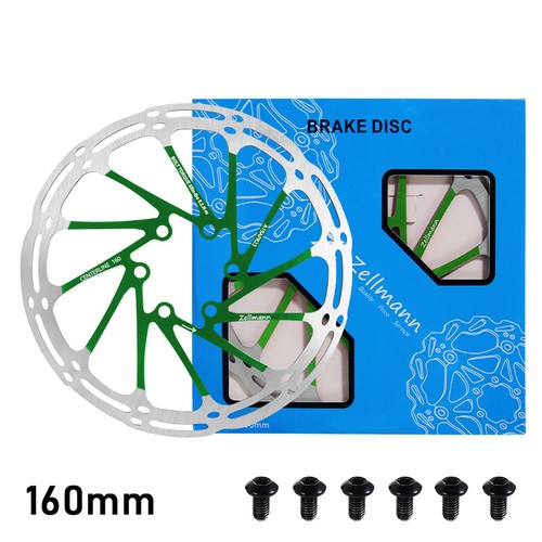 For shimano mtb rotor - for,