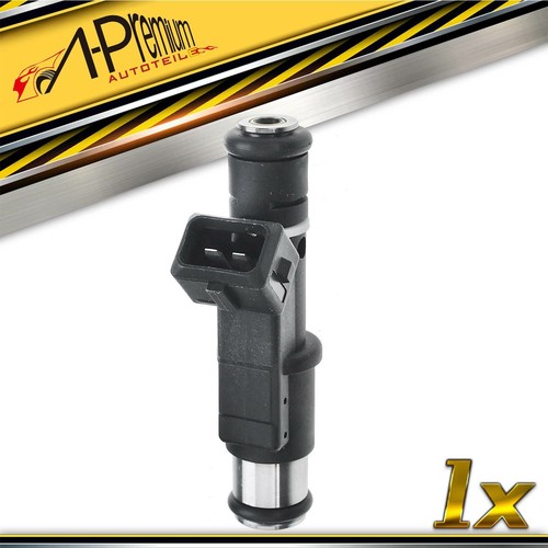 Fuel injector for - injector, citroën