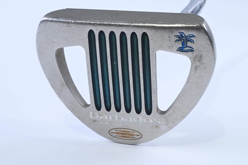 Rife island series - rife,