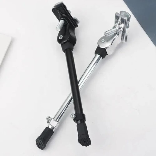 Heavy duty adjustable mountain - duty,