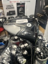 Titleist TSi2 Driver 9 Degree