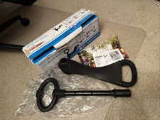 Mini Micro Scooter Seat &