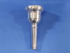 SCHILKE 51 Trombone Tube