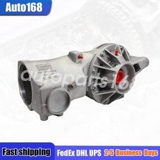 LR031377 Rear Differential