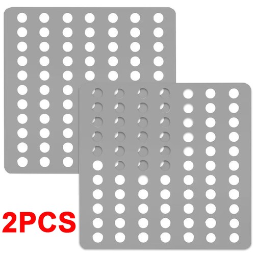 Drain guard cover outdoor - guard,