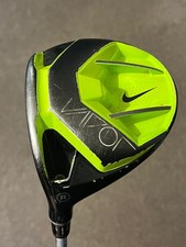 Left Hand Nike Vapor Pro