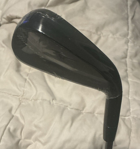 New mizuno pro - mizuno,