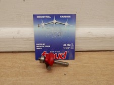 FREUD 38 152  TCT 11/4" OGEE