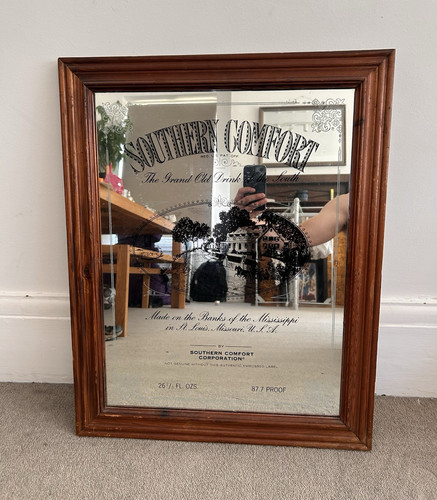 Large southern comfort - large,