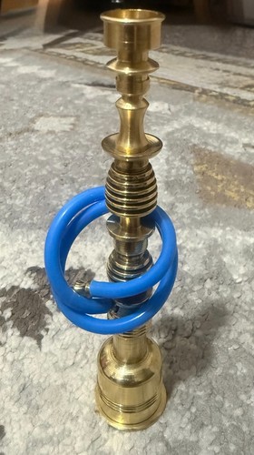 Decorative pure brass - decorative,