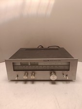 Eagle 1740 Stereo Tuner –