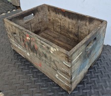 Vintage Fremlin's Brewery