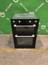 Belling Double Multifunction