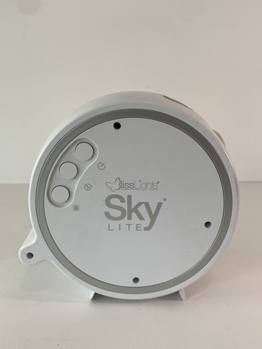 Blisslights sky lite projector - blisslights,