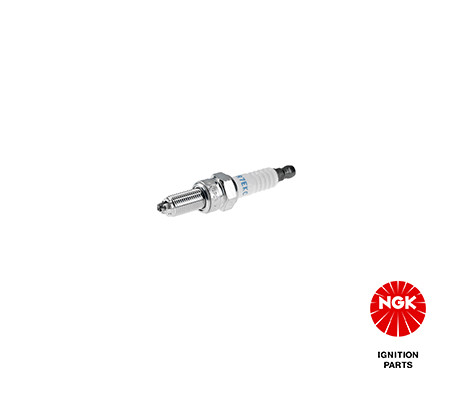 Spark plug for mazda 8 - for,