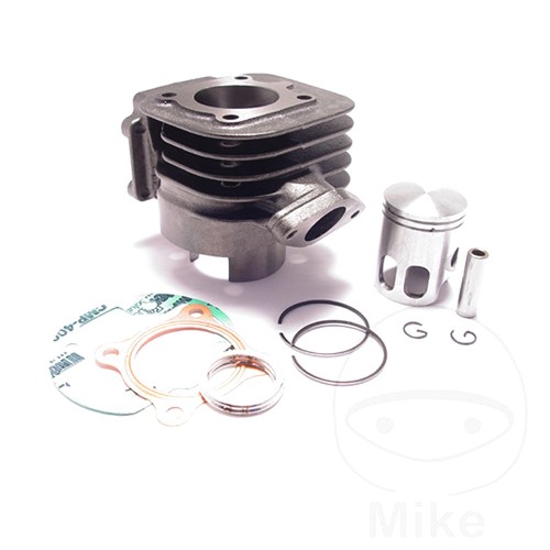 Cylinder fit yamaha 50 - cylinder,
