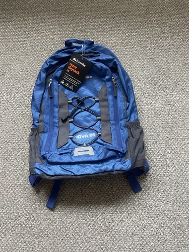 Eurohike nova 25l backpack - 25l,