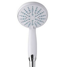 MIRA NECTAR 110 SHOWER HANDSET