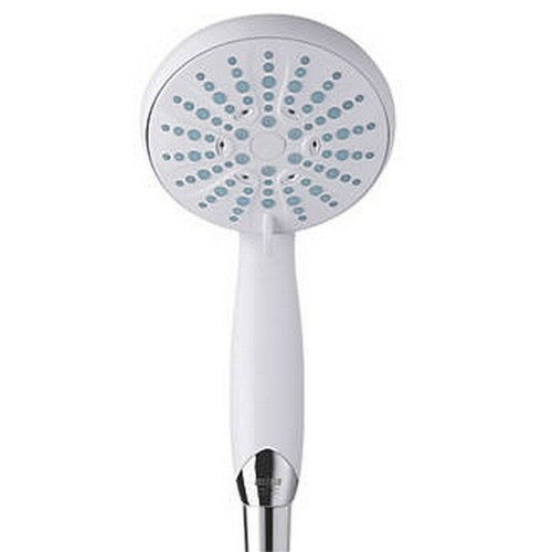 Mira nectar 110 shower handset - mira,