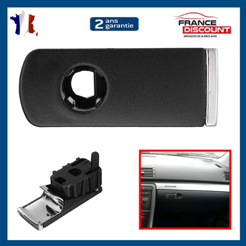 Glove box closure compatible - glove,