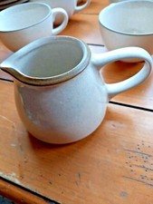 Kalahari sands pottery - sands, beige