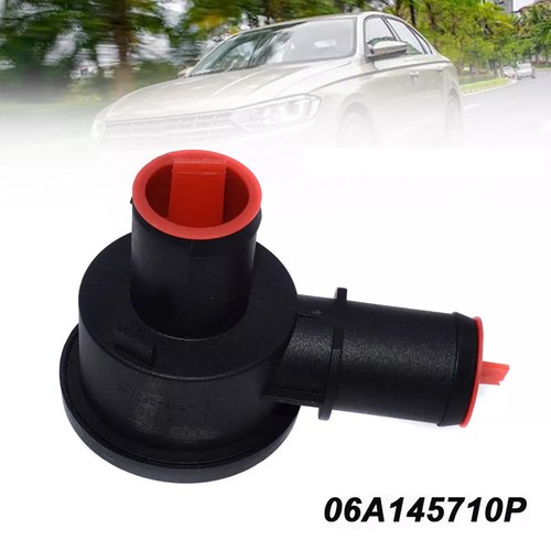 Petrol diverter dump valve - petrol,