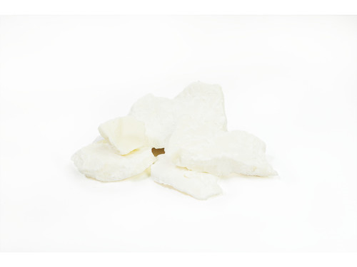 Shea butter refined 100 pure - shea,
