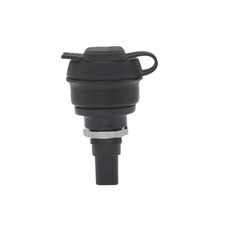 Dual USB Charger For BMW BMW