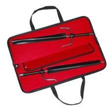 Playwell Vinyl Sai Carry Case