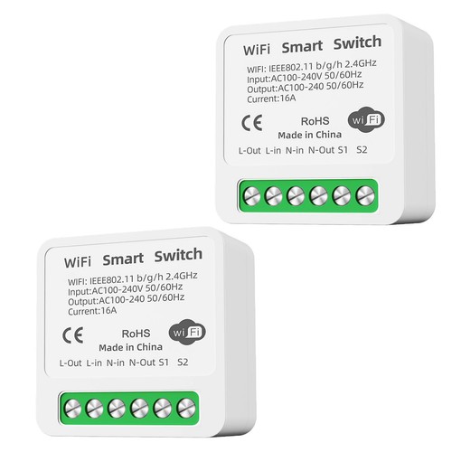 Smart wifi bluetooth - wifi,