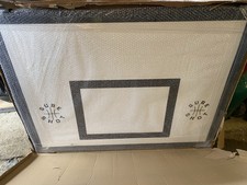 Sure Shot Marine Plywood