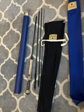 Hardy Proaxis-X Sintrix 9’