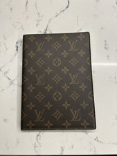 Rare Vintage Louis Vuitton
