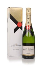 Moet & Chandon Brut Imperial