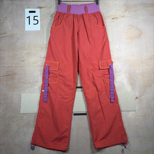 Zumba wear cargo - zumba, pants