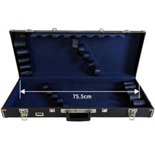 Hard Case for Japanese