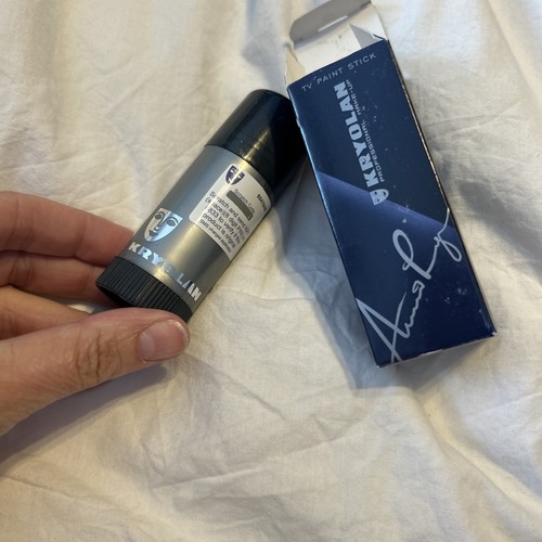 Kryolan paint stick 25g - stick,