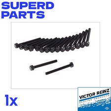 REINZ 14-32063-01 CYLINDER