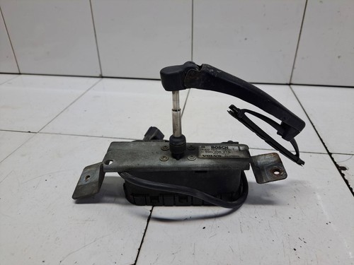 Volvo v70 2001 - left, headlight