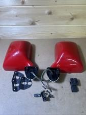 VW T3 T25 Type 25 Vanagon