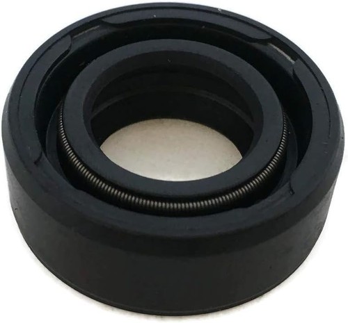 Tohatsu 8hp mfs9 8a3 - tohatsu, mfs9.8a3