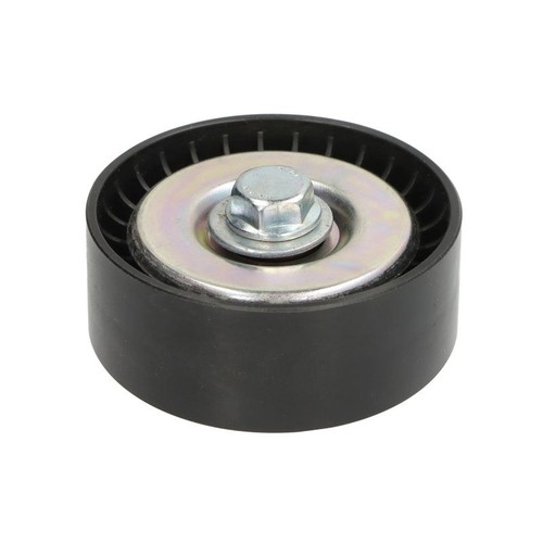 Multi belt pulley fits - multi,