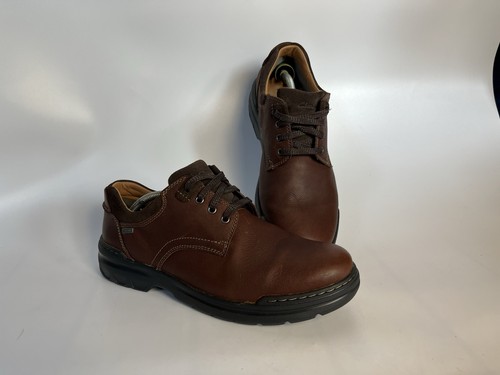 Clarks rockie walk gore - walk, gore-tex