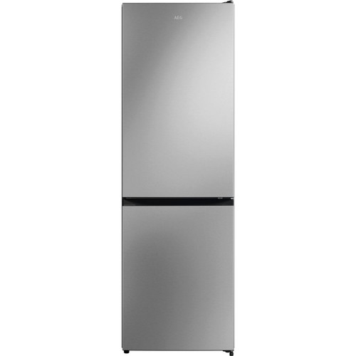 Aeg orc6m301dv 60cm - aeg,