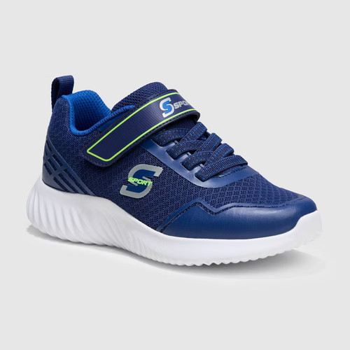 Sport skechers kids - by, kids'