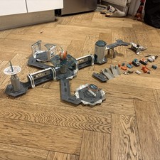 Hexbug Nano Space cosmic