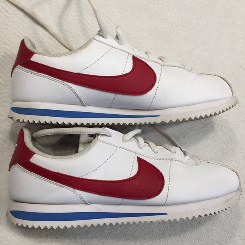 Nike classic cortez - cortez, forrest
