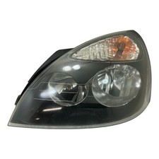 Renault Clio Mk2 Headlight